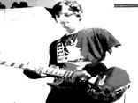 LP_Deathbat