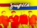Banda Grafith