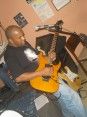 MARCELO CHAGAS