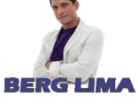 BERG LIMA
