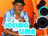 JOELMO LIMA 