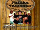 Paixão Vaqueira
