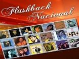 FLASHBACK NACIONAL