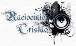 Raciocínio Cristão