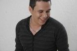 Wellington Santos