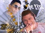 EDINHO SILVA