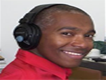 Leno Song