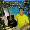 Machado Neto 