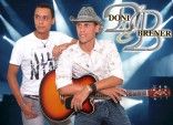 Doni e Brener