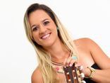 Kelly Macedo