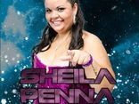 Sheila Penna 