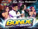 BONDE DO BRASIL