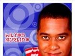 Hilton Avelino