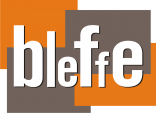 Bleffe