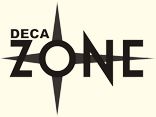 Deca Zone
