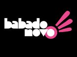 Babado Novo