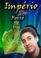 imperio do arrocha 