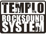 TemploRockSoundSystem