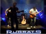 Rugrats