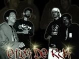 ÉTICA DE RUA