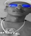 _TUCÃO | RAP | GRiiNGO & NACiiONAL