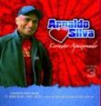 ARNALDO SILVA