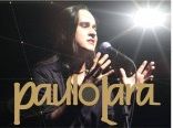 Paulo Lara