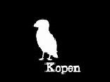 Kopen