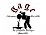 GA_GC