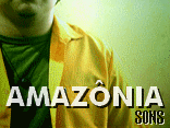 AMAZÔNIA SONS 
