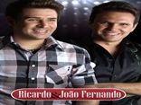 Ricardo e João Fernando