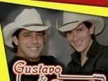 Gustavo e Alexandre