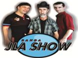  BANDA JLASHOW