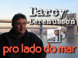 Darcy Derenusson