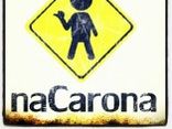 naCarona