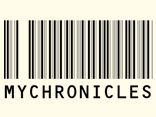 MyChronicles