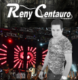 RENY CENTAURO