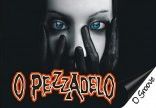 O PezZadelO