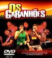 Os Garanhões 
