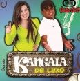 Kangaia de Luxo