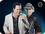 Roniel & Rafael