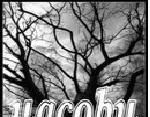 Yacoby
