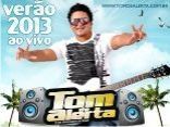 Tom de Alerta