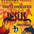 GOSPEL