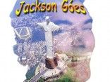 Jackson Góes