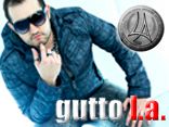Gutto L.A.