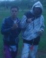 leandrooo