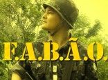 FABÃO
