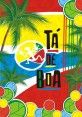 Banda Tá de Boa