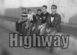 Highway
